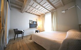 32 BnB Camerecaffè